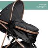 Coche-para-Bebe-Travel-System-Moises-Padua-Black-Infanti