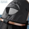 Coche-para-Bebe-Travel-System-Moises-Padua-Black-Infanti