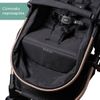 Coche-para-Bebe-Travel-System-Moises-Padua-Black-Infanti