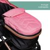 Coche-para-Bebe-Travel-System-Moises-Padua-Pink-Infanti