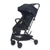 Coche-para-Bebe-Paseador-Terrain-2G-Negro-Infanti