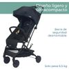 Coche-para-Bebe-Paseador-Terrain-2G-Negro-Infanti