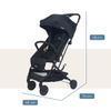 Coche-para-Bebe-Paseador-Terrain-2G-Negro-Infanti