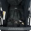 Coche-para-Bebe-Paseador-Terrain-2G-Negro-Infanti
