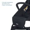 Coche-para-Bebe-Paseador-Terrain-2G-Negro-Infanti