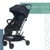 Coche-para-Bebe-Paseador-Terrain-2G-Negro-Infanti