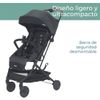 Coche-para-Bebe-Paseador-Terrain-2G-Gris-Infanti