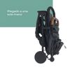 Coche-para-Bebe-Paseador-Terrain-2G-Gris-Infanti