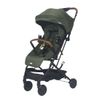 Coche-para-Bebe-Paseador-Terrain-2G-Verde-Infanti