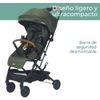 Coche-para-Bebe-Paseador-Terrain-2G-Verde-Infanti