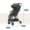 Coche-para-Bebe-Paseador-Terrain-2G-Verde-Infanti