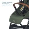 Coche-para-Bebe-Paseador-Terrain-2G-Verde-Infanti