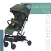 Coche-para-Bebe-Paseador-Terrain-2G-Verde-Infanti