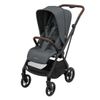 Coche-para-Bebe-Paseador-Leona-2-Twillic-Graphite-Maxi-Cosi