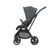 Coche-para-Bebe-Paseador-Leona-2-Twillic-Graphite-Maxi-Cosi