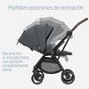 Coche-para-Bebe-Paseador-Leona-2-Twillic-Graphite-Maxi-Cosi