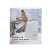 Monitor-de-Audio-para-Bebe-PB-AA501-Premium-Baby