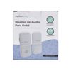 Monitor-de-Audio-para-Bebe-PB-AA501-Premium-Baby