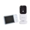 Monitor-de-Video-para-Bebe-PB-AA503-Premium-Baby