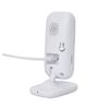Monitor-de-Video-para-Bebe-PB-AA503-Premium-Baby