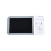 Monitor-de-Video-para-Bebe-PB-AA503-Premium-Baby