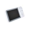 Monitor-de-Video-para-Bebe-PB-AA503-Premium-Baby