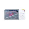 Monitor-de-Video-para-Bebe-PB-AA503-Premium-Baby