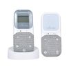 Monitor-de-Audio-para-Bebe-PB-AA502-Premium-Baby
