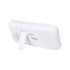 Monitor-de-Video-para-Bebe-PB-AA504-Premium-Baby