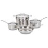 Juego-de-Ollas-Chef-s-Classic-7-Piezas-Cuisinart
