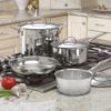 Juego-de-Ollas-Chef-s-Classic-7-Piezas-Cuisinart