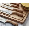 Juego-de-Cuchillos-Estilo-Madera-10-Piezas-Cuisinart
