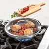 Sarten-Uso-Diario-con-Tapa-Fusionplus-30cm-Cuisinart