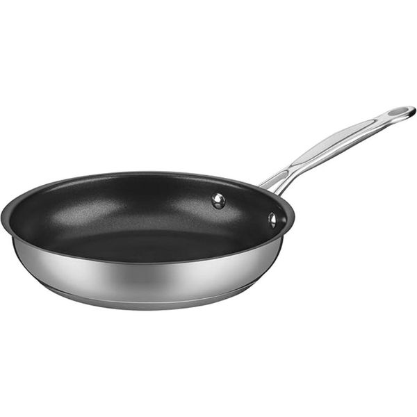 Sarten-de-Chef-Antiadherente-25cm-Cuisinart
