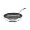 Sarten-Acero-Inoxidable-Fusionplus-25cm-Cuisinart