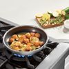 Sarten-Acero-Inoxidable-Fusionplus-25cm-Cuisinart