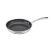 Sarten-Acero-Inoxidable-Fusionplus-20cm-Cuisinart