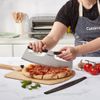 Cortador-de-Pizza-Basculante-Cuisinart