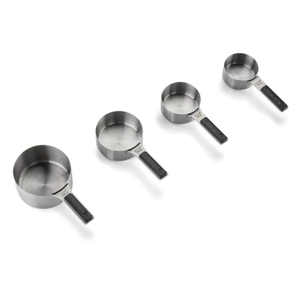 Juego-4-Tazas-Medidoras-Magneticas-Cuisinart