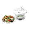 Centrifugador-para-Ensaladas-Cuisinart