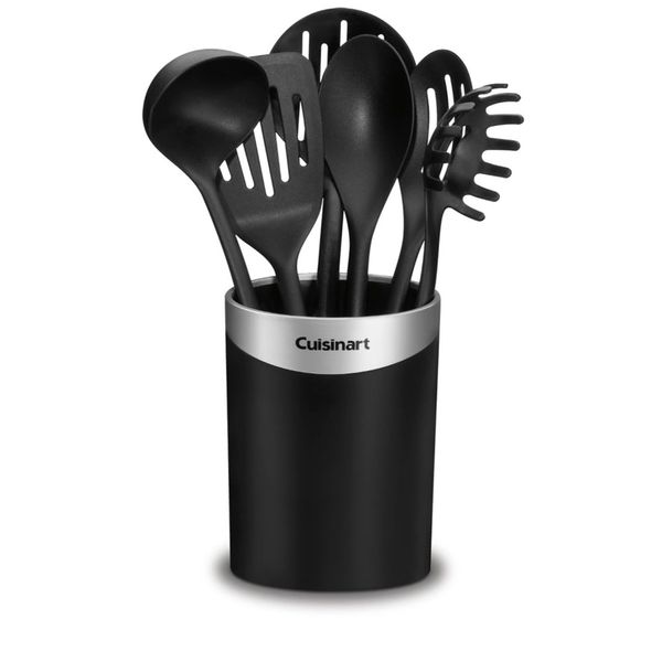 Set-Utensilios-y-Portautensilios-7-Piezas-Cuisinart