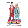 Manga-Boruto-N.16-Panini