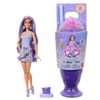 Muñeca-Pop-Reveal-Dulces-Sorpresas-Morado-Barbie