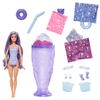 Muñeca-Pop-Reveal-Dulces-Sorpresas-Morado-Barbie
