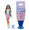 Muñeca-Pop-Reveal-Dulces-Sorpresas-Azul-Barbie