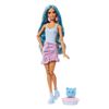 Muñeca-Pop-Reveal-Dulces-Sorpresas-Azul-Barbie