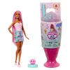 Muñeca-Pop-Reveal-Dulces-Sorpresas-Rosado-Barbie