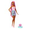 Muñeca-Pop-Reveal-Dulces-Sorpresas-Rosado-Barbie