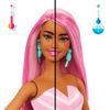 Muñeca-Pop-Reveal-Dulces-Sorpresas-Rosado-Barbie
