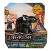 Dragon-Interactivo-Roaring-Minis-Toothless-Como-Entrenar-a-tu-Dragon